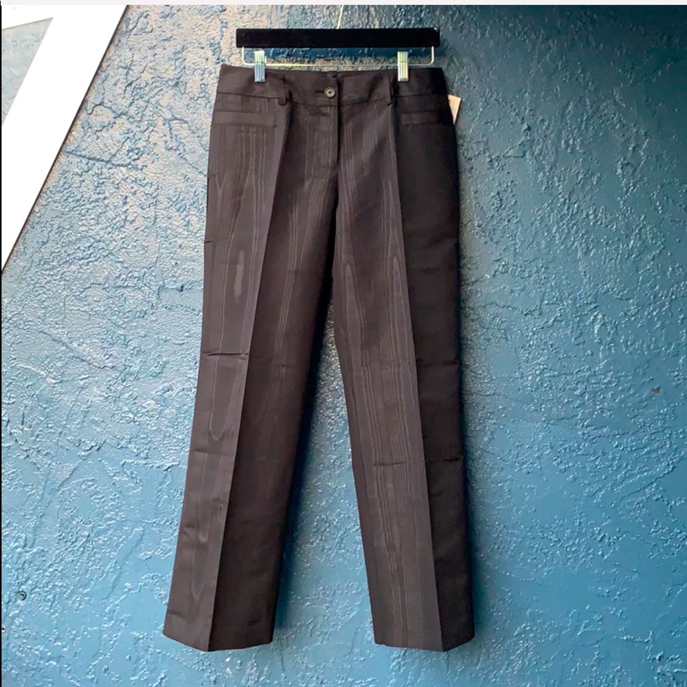 Trixie+Lulu dress pants